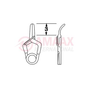 yasargil-clip-mini-permanent-40.572.30-40.572.31