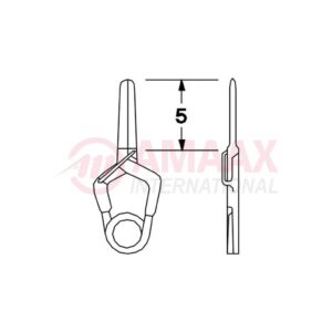 yasargil-clip-mini-permanent-40.580.35-40.580.36