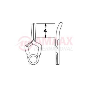 yasargil-clip-mini-permanent-40.582.31-40.582.32