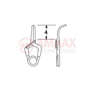 yasargil-clip-mini-permanent-40.584.36-40.584.37