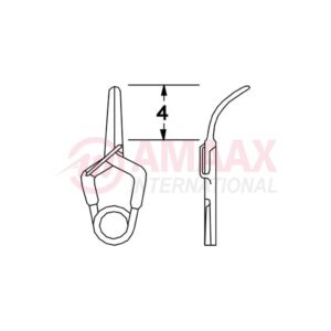 yasargil-clip-mini-permanent-40.584.38-40.584.39