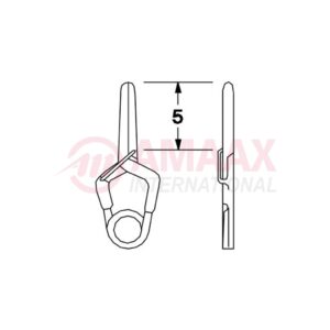 yasargil-clip-mini-permanent-40.692.35-40.692.36