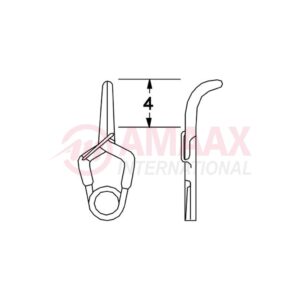 yasargil-clip-mini-permanent-40.694.31-40.694.32