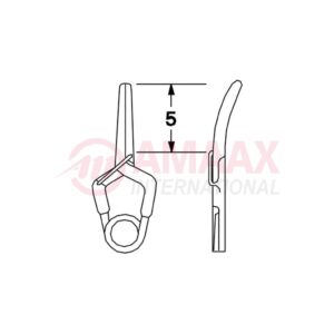 yasargil-clip-mini-permanent-40.694.35-40.694.38