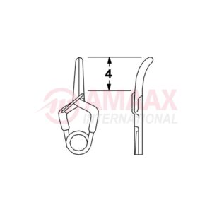 yasargil-clip-mini-permanent-40.694.36-40.694.37