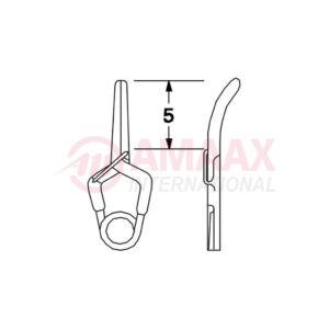 yasargil-clip-mini-permanent-40.694.40-40.694.41