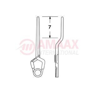 yasargil-clip-mini-permanent-40.697.13-40.697.14