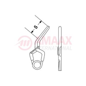 yasargil-clip-mini-permanent-40.698.30-40.698.31