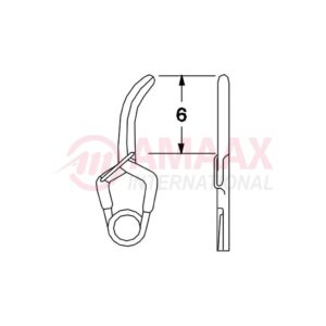 yasargil-clip-mini-permanent-40.698.60-40.698.61
