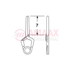 yasargil-clip-mini-permanent-40.710.40-40.710.41