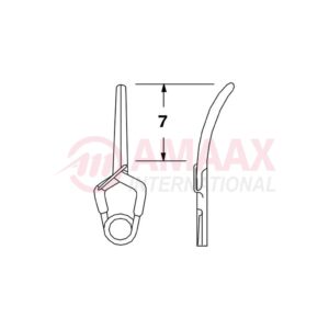 yasargil-clip-mini-permanent-40.712.38-40.712.39