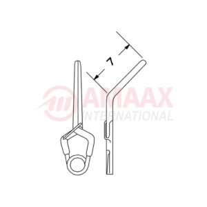 yasargil-clip-mini-permanent-40.766.40-40.766.41