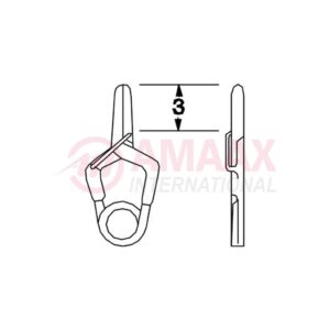yasargil-clip-mini-temp-40.571.33-40.571.34