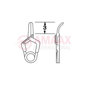 yasargil-clip-mini-temp-40.573.30-40.573.31