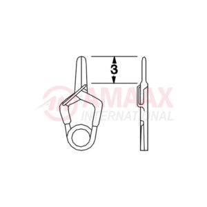 yasargil-clip-mini-temp-40.573.33-40.573.34
