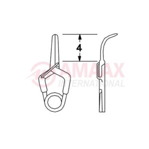 yasargil-clip-mini-temp-40.574.36-40.574.37