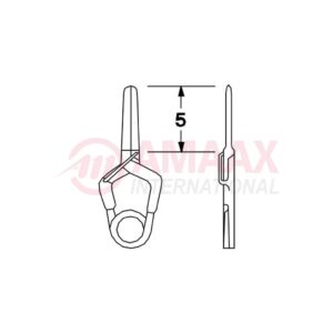 yasargil-clip-mini-temp-40.575.40-40.575.41