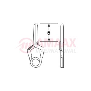 yasargil-clip-mini-temp-40.693.35-40.693.36