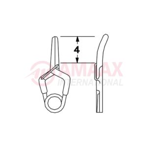 yasargil-clip-mini-temp-40.693.43-40.693.44