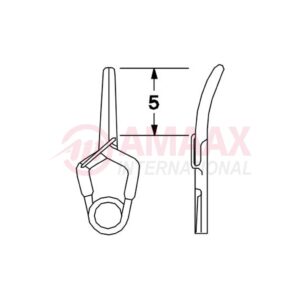 yasargil-clip-mini-temp-40.695.35-40.695.36