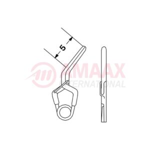 yasargil-clip-mini-temp-40.695.70-40.695.71