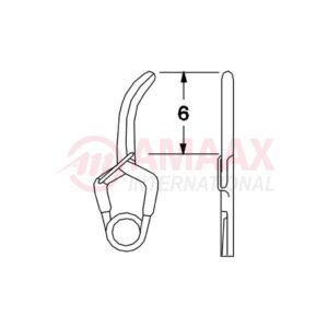 yasargil-clip-mini-temp-40.696.70-40.696.71