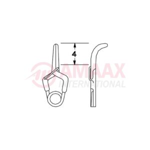 yasargil-clip-mini-temp-40.697.33-40.697.34