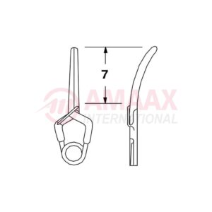 yasargil-clip-mini-temp-40.697.44-40.697.45
