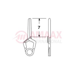yasargil-clip-mini-temp-40.697.46-40.697.47