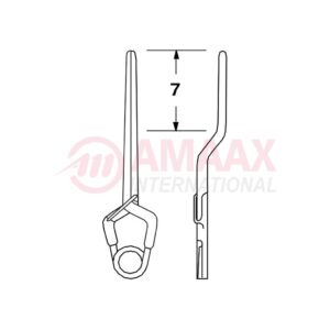yasargil-clip-mini-temp-40.697.57-40.697.58