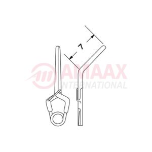 yasargil-clip-mini-temp-40.731.45-40.731.46