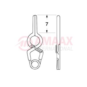 yasargil-clip-standard-perm-gef-3.5-40.560.11-40.560.12