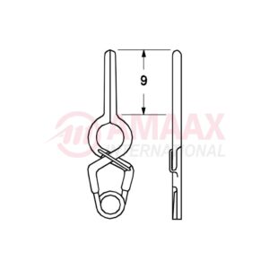 yasargil-clip-standard-perm-gef-3.5-40.560.14-40.560.15