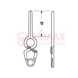 yasargil-clip-standard-perm-gef-3.5-40.560.17-40.560.18