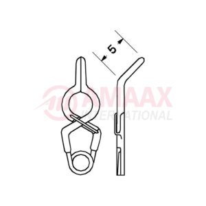 yasargil-clip-standard-perm-gef-3.5-40.561.09-40.561.10