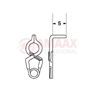 yasargil-clip-standard-perm-gef-3.5-40.562.09-40.562.10