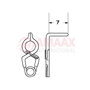 yasargil-clip-standard-perm-gef-3.5-40.562.12-40.562.13