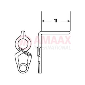 yasargil-clip-standard-perm-gef-3.5-40.562.14-40.562.15