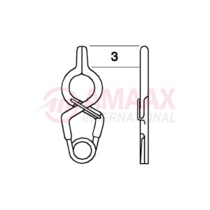 yasargil-clip-standard-perm-gef-3.5-40.563.74-40.563.75