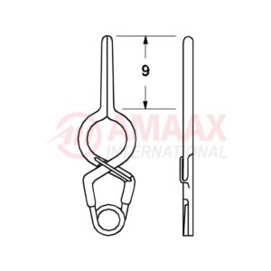 yasargil-clip-standard-perm-gef-5-40.564.15-40.564.16