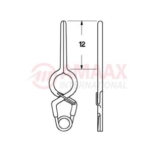 yasargil-clip-standard-perm-gef-5-40.564.18-40.564.19