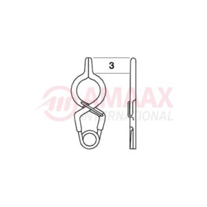 yasargil-clip-standard-perm-gef-5-40.564.30-40.564.31