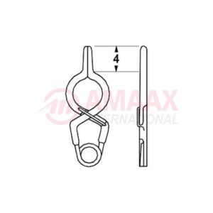 yasargil-clip-standard-perm-gef-5-40.564.40-40.564.41