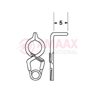 yasargil-clip-standard-perm-gef-5-40.566.11-40.566.12