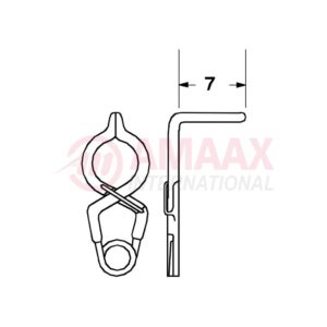 yasargil-clip-standard-perm-gef-5-40.566.13-40.566.14