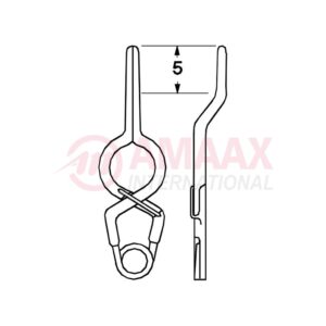 yasargil-clip-standard-perm-gef-5-40.568.14-40.568.15