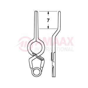 yasargil-clip-standard-perm-gef-5-40.568.17-40.568.18