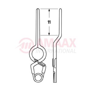 yasargil-clip-standard-perm-gef-5-40.568.19-40.568.20