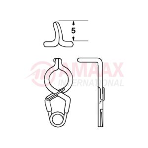 yasargil-clip-standard-perm-gef-5-40.724.58-40.724.59