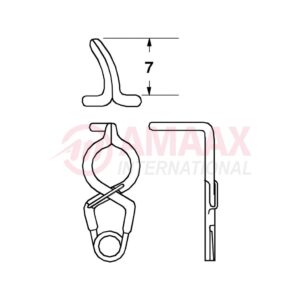 yasargil-clip-standard-perm-gef-5-40.727.58-40.727.59